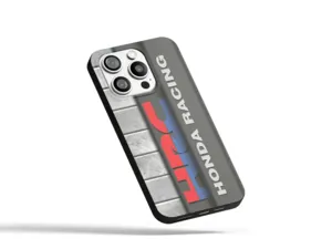 Honda Phone Covers Durable Sturdy Design